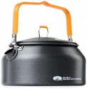 Bollitore GSI  Halulite tea kettle- 1 qt. (0,95 L)