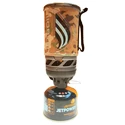 Bollitore Jetboil  Flash Camo