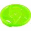 Bollitore Jetboil  Flash Java Ecto