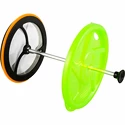 Bollitore Jetboil  Flash Java Ecto