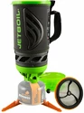 Bollitore Jetboil  Flash Java Ecto