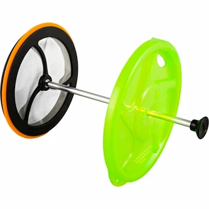 Bollitore Jetboil  Flash Java Ecto
