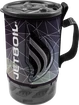 Bollitore Jetboil  Flash® Fractile