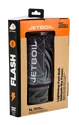 Bollitore Jetboil  Flash® Fractile