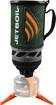 Bollitore Jetboil  Flash® Wild