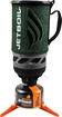 Bollitore Jetboil  Flash® Wild