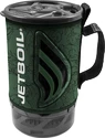 Bollitore Jetboil  Flash® Wild