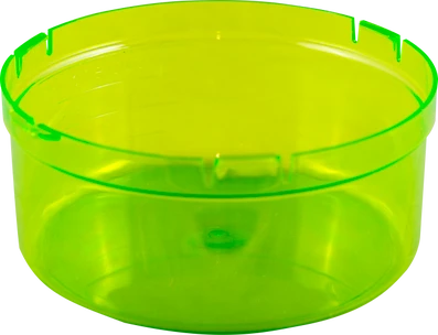 Bollitore Jetboil  Flash® Wild