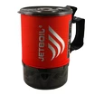 Bollitore Jetboil  MicroMo® Tamale