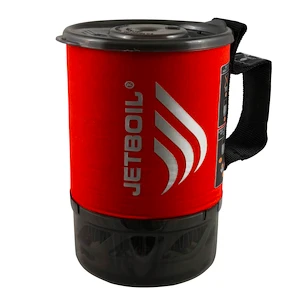 Bollitore Jetboil  MicroMo® Tamale