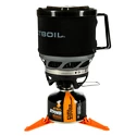 Bollitore Jetboil  MiniMo Carbon