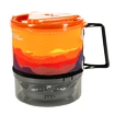 Bollitore Jetboil  MiniMo® Sunset