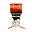 Bollitore Jetboil  MiniMo® Sunset