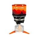 Bollitore Jetboil  MiniMo® Sunset