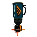 Bollitore Jetboil  rychlovarná a vařič Flash Matrix