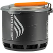 Bollitore Jetboil  Stash