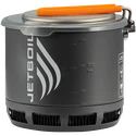 Bollitore Jetboil  Stash