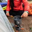 Bollitore Jetboil  Stash