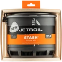 Bollitore Jetboil  Stash