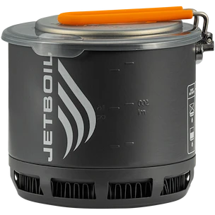Bollitore Jetboil  Stash