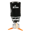 Bollitore Jetboil  SUMO