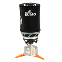 Bollitore Jetboil  SUMO