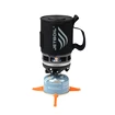 Bollitore Jetboil  Zip Carbon