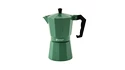Bollitore Outwell  Manley L Expresso Maker Deep Sea