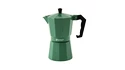 Bollitore Outwell  Manley L Expresso Maker Deep Sea SS22