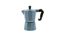 Bollitore Outwell  Manley M Expresso Maker Blue Shadow