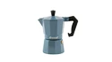 Bollitore Outwell  Manley M Expresso Maker Blue Shadow SS22