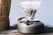 Bollitore Primus  LiTech Coffee & Tea Kettle 0.9L