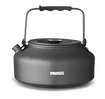 Bollitore Primus  LiTech Coffee & Tea Kettle 0.9L