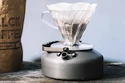 Bollitore Primus  LiTech Coffee & Tea Kettle 0.9L