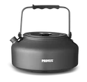 Bollitore Primus  LiTech Coffee & Tea Kettle 0.9L