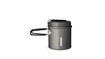 Bollitore Primus  LiTechTrek Kettle