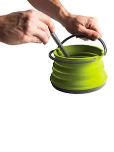 Bollitore Sea to summit  X-Pot Kettle 1.3 Liter