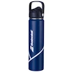 Borraccia Babolat  Water Bottle 750 ml