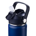 Borraccia Babolat  Water Bottle 750 ml