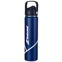 Borraccia Babolat  Water Bottle 750 ml
