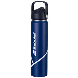 Borraccia Babolat Water Bottle 750 ml