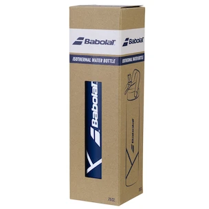 Borraccia Babolat  Water Bottle 750 ml