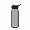 Borraccia Camelbak   Eddy+ 0,75l Charcoal