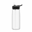 Borraccia Camelbak   Eddy+ 0,75l Clear