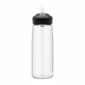 Borraccia Camelbak   Eddy+ 0,75l Clear