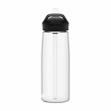 Borraccia Camelbak   Eddy+ 0,75l Clear