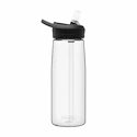 Borraccia Camelbak   Eddy+ 0,75l Clear