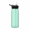 Borraccia Camelbak   Eddy+ 0,75l Coastal