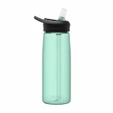 Borraccia Camelbak   Eddy+ 0,75l Coastal