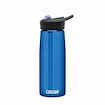 Borraccia Camelbak   Eddy+ 0,75l Oxford